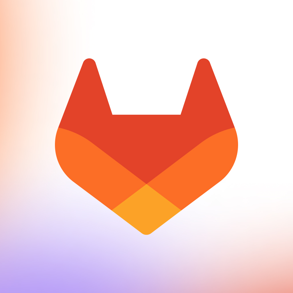 forms/ใบขอใช้บริการ Application Programming Interface (API)_V1.0.0.pdf ...